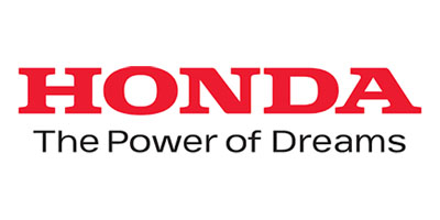 Honda Corporation Logo