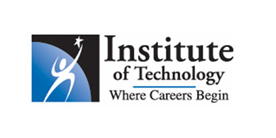Institute of Technology logo