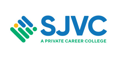 San Juaquin Valley College logo