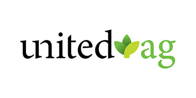 UnitedAg logo