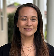 Image of Amanda Avila